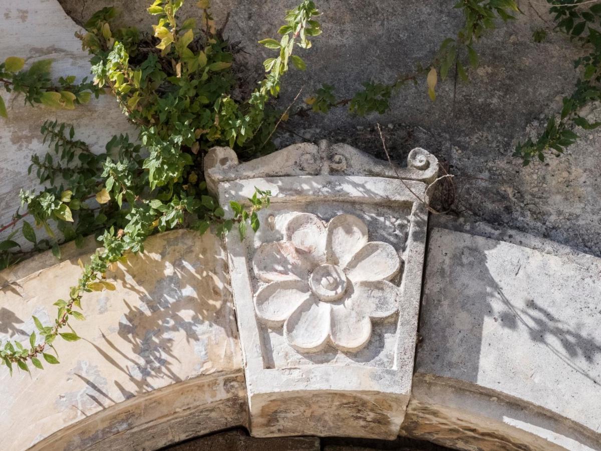 La Casetta Della Nonna Caramanico Terme Ngoại thất bức ảnh